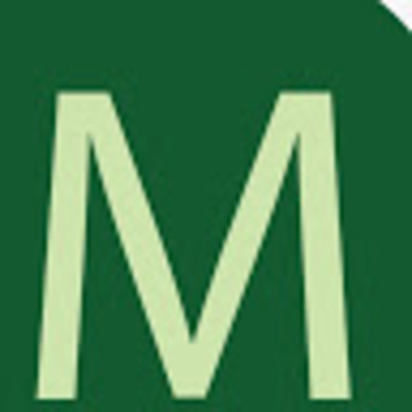 Meet your Posher, Jeff - Picture 1 of 1